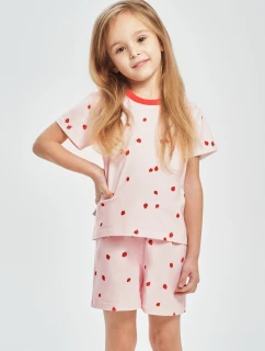 3561 MAIA DÍVČÍ PYŽAMO 122-140