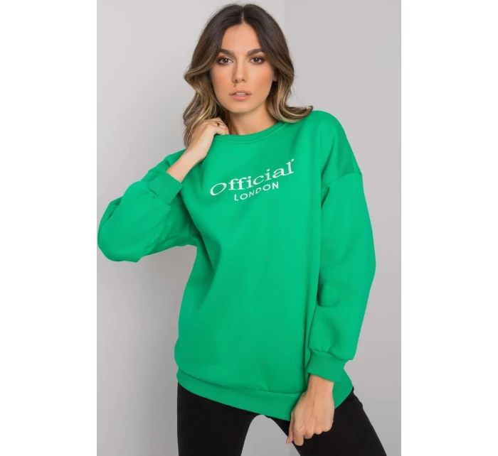 Mikina  model 160854 Ex Moda