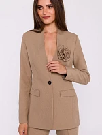 Sako model 200379 Stylove