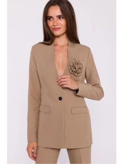 Sako  model 200379 Stylove