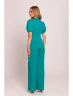 Dámský Overal  model 209239 Moe