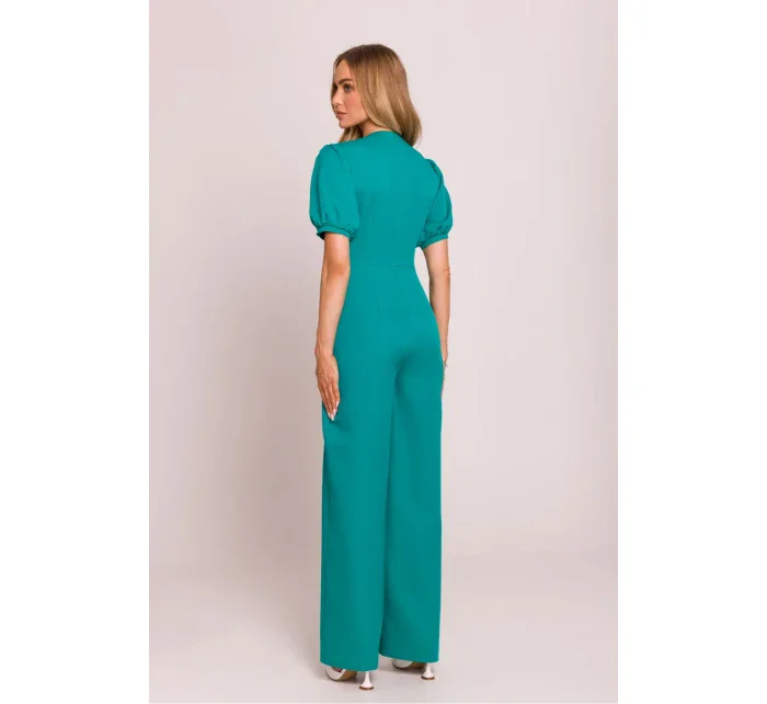 Dámský Overal  model 209239 Moe