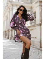 Denní šaty model 216336 LaBalancia