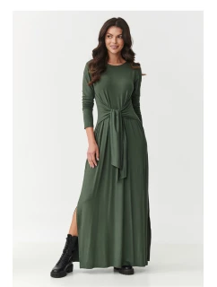 Denní šaty model 216918 Makadamia