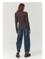 Rolák  model 219742 Makadamia