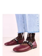 Balerinky  model 223155 Solea