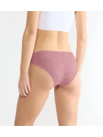 sloggi GO Crush Hipster C3P - MULTIPLE COLOURS 2 - SLOGGI MULTIPLE COLOURS 2 - SLOGGI