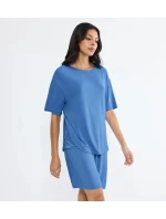 Timeless Sensuality PSK - CIEL - TRIUMPH CIEL - TRIUMPH