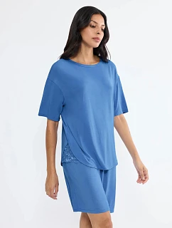 Timeless Sensuality PSK - CIEL - TRIUMPH CIEL - TRIUMPH