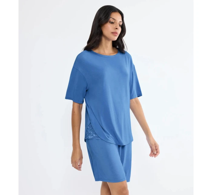 Timeless Sensuality PSK - CIEL - TRIUMPH CIEL - TRIUMPH