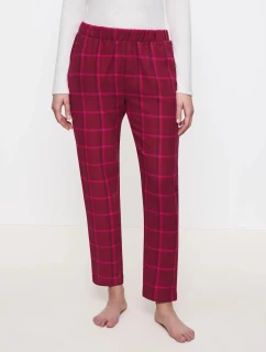 Mix & Match Tapered  02 X PINK  PINK  model 21295114 - Triumph