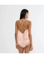 A Weekend to  PINK  PINK  model 21792464 - Triumph