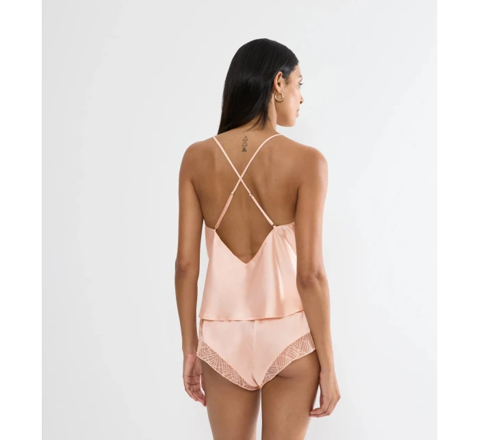 A Weekend to  PINK  PINK  model 21792464 - Triumph