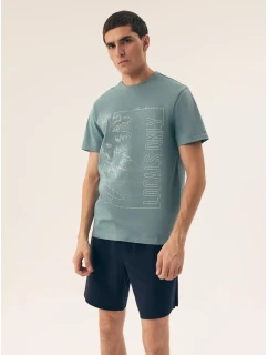 Henderson Core 42598 Pyžamo Surf kr/r M-2XL