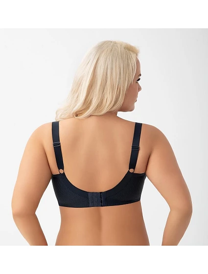 Měkká podprsenka K model 21725561 - Gorsenia