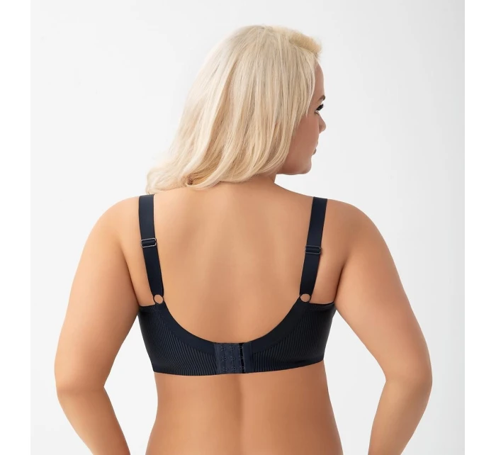 Měkká podprsenka Gorsenia K 974 Anika