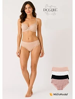 kalhotky model 21188774 A'2 SXL - DC Girl kalhotky model 21188774 A'2 SXL - DC Girl