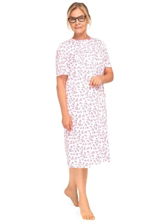 Dámská noční košile Martel Bogna I 203 kr/r M-2XL
