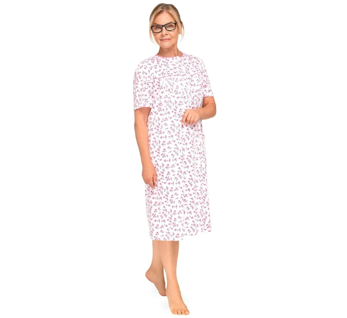 Dámská noční košile Martel Bogna I 203 kr/r M-2XL