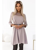 Dámské šaty 579-1 - NUMOCO Dámské šaty 579-1 - NUMOCO
