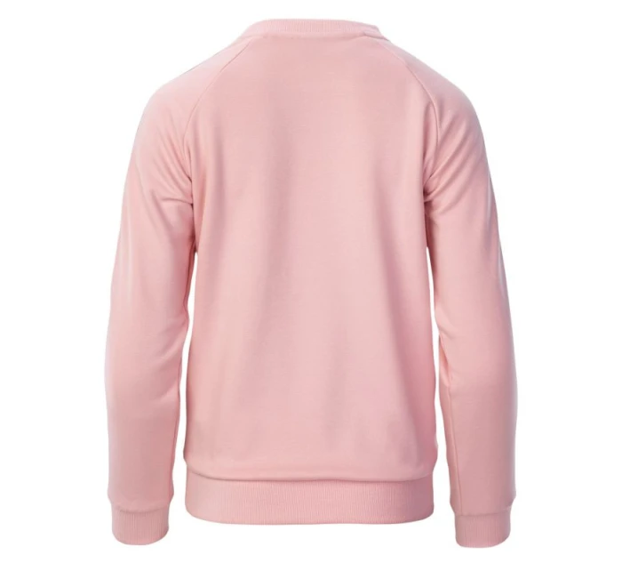 Iguana Kauri W mikina 92800442932