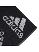 Značkový ručník adidas Must-Have HS2056