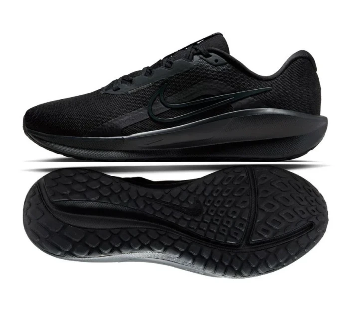 Boty Nike Downshifter 13 M FD6454-003
