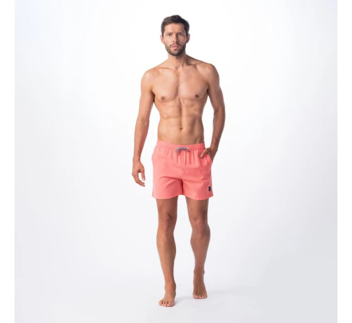 Plavecké šortky AquaWave Degras M 92800481954