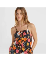 O'Neill Leina Playsuit W 92800613686