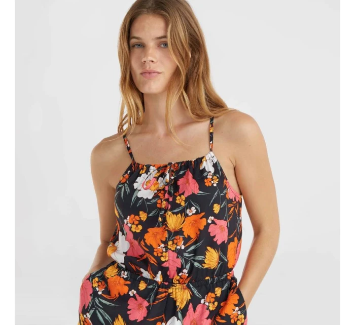 O'Neill Leina Playsuit W 92800613686