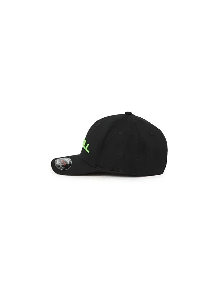 O'Neill Baseball Cap Jr model 20513748 - ONeill O'Neill Baseball Cap Jr model 20513748 - ONeill