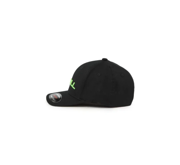 O'Neill Baseball Cap Jr model 20513748 - ONeill