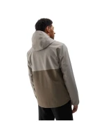 Bunda M WSS24TTJA 83S model 19920164 - 4F Bunda M WSS24TTJA 83S model 19920164 - 4F