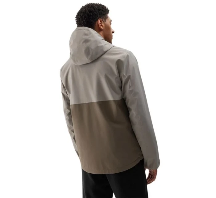 Bunda M WSS24TTJA 83S model 19920164 - 4F Bunda M WSS24TTJA 83S model 19920164 - 4F