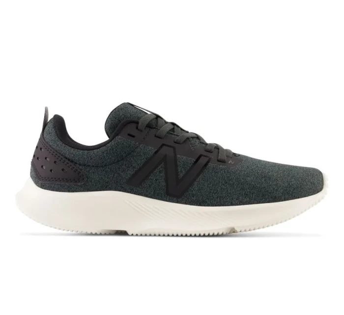 New Balance tréninková běžecká obuv W WE430RK2 dámské