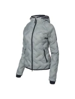 Elbrus Huel Primaloft Wos W prošívaná bunda 92800622478 Elbrus Huel Primaloft Wos W prošívaná bunda 92800622478