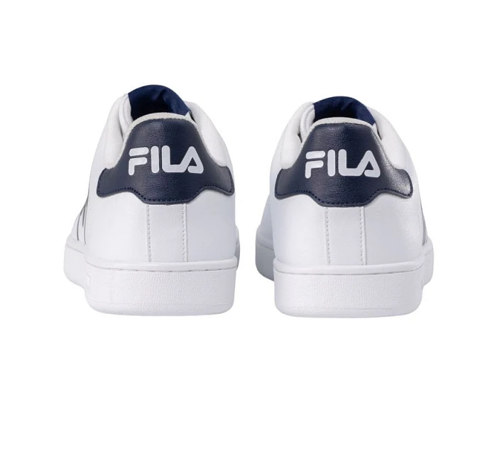 Logo M  boty model 20605996 - Fila
