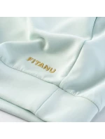 W mikina model 20953185 - Fitanu