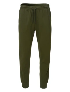 Pánské kalhoty NAMI