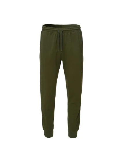 Pánské kalhoty NAMI