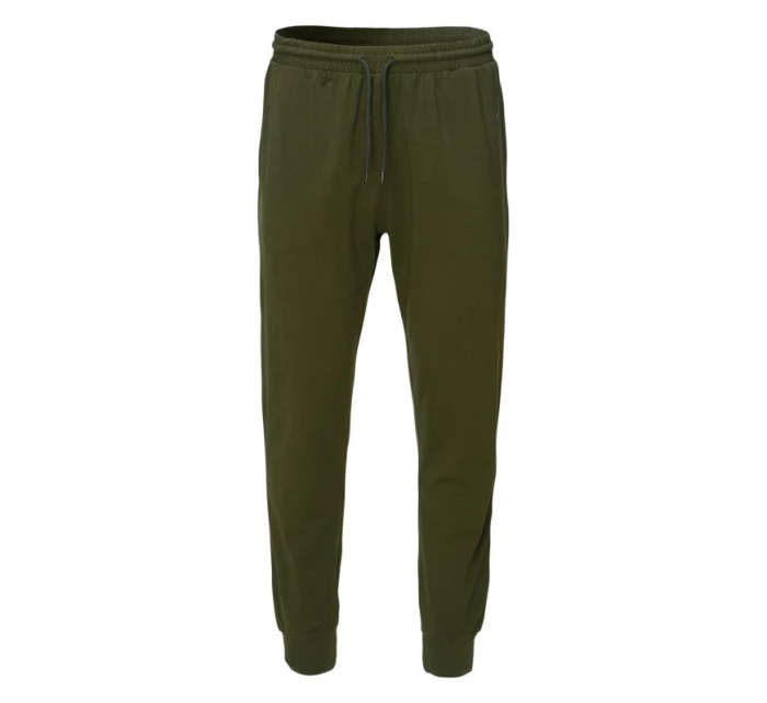 Pánské kalhoty NAMI