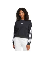 Mikina adidas Essentials French Terry Sweatshirt W JE0016