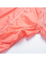 Cyklistická bunda  Wp Jacket W model 20975856 - Radvik