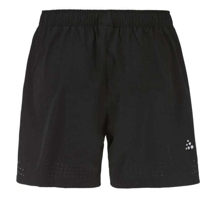 Adv Essence Shorts M model 21034526 - Craft Adv Essence Shorts M model 21034526 - Craft