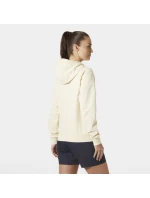 Helly Hansen HH Logo Celozipová mikina s kapucí 2.0 W 34461 034 Helly Hansen HH Logo Celozipová mikina s kapucí 2.0 W 34461 034