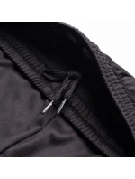 ARTIGAS II KIDS Šortky