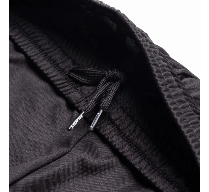 ARTIGAS II KIDS Šortky