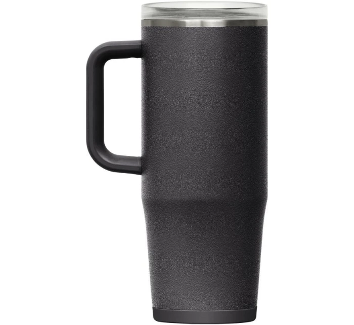 Thrive Insulated model 21185389 - Camelbak