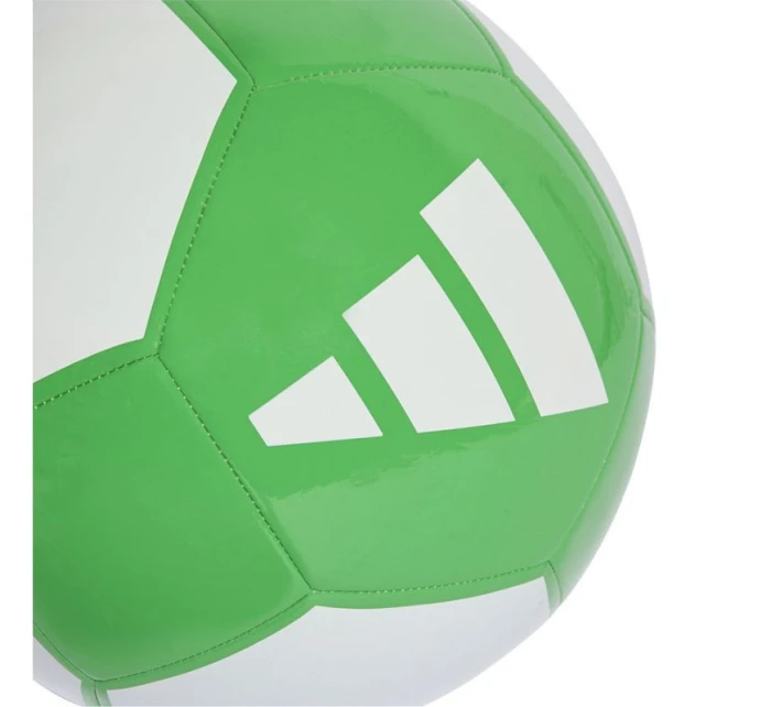 Adidas EPP Club Football JN7370 Adidas EPP Club Football JN7370