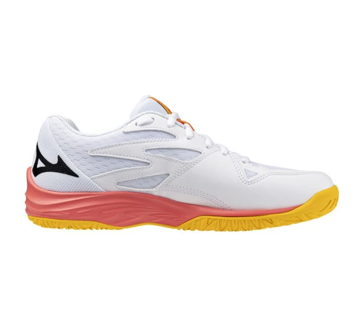 Volejbalová obuv Mizuno Lightning Star Z7 Jr V1GD230398